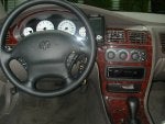 dscn3561.jpg