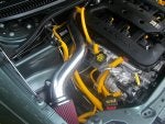 dscn3570.jpg