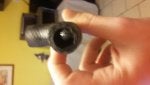 20151116_134749.jpg