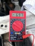 20170424_164617_1493088817920.jpg