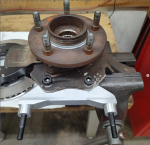 CustomBrakes1.png