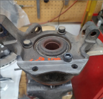 CustomBrakes2.png