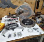 CustomBrakes3.png