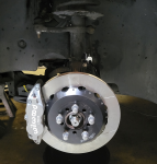 InstalledCaliper.png