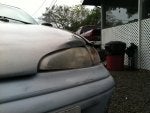 IMG_0114.jpg